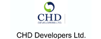 Top Real Estate Developers